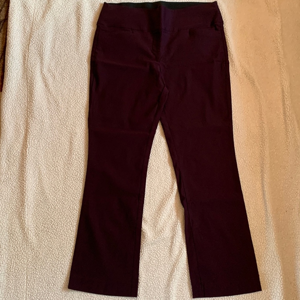 apt 9 Women’s Pants